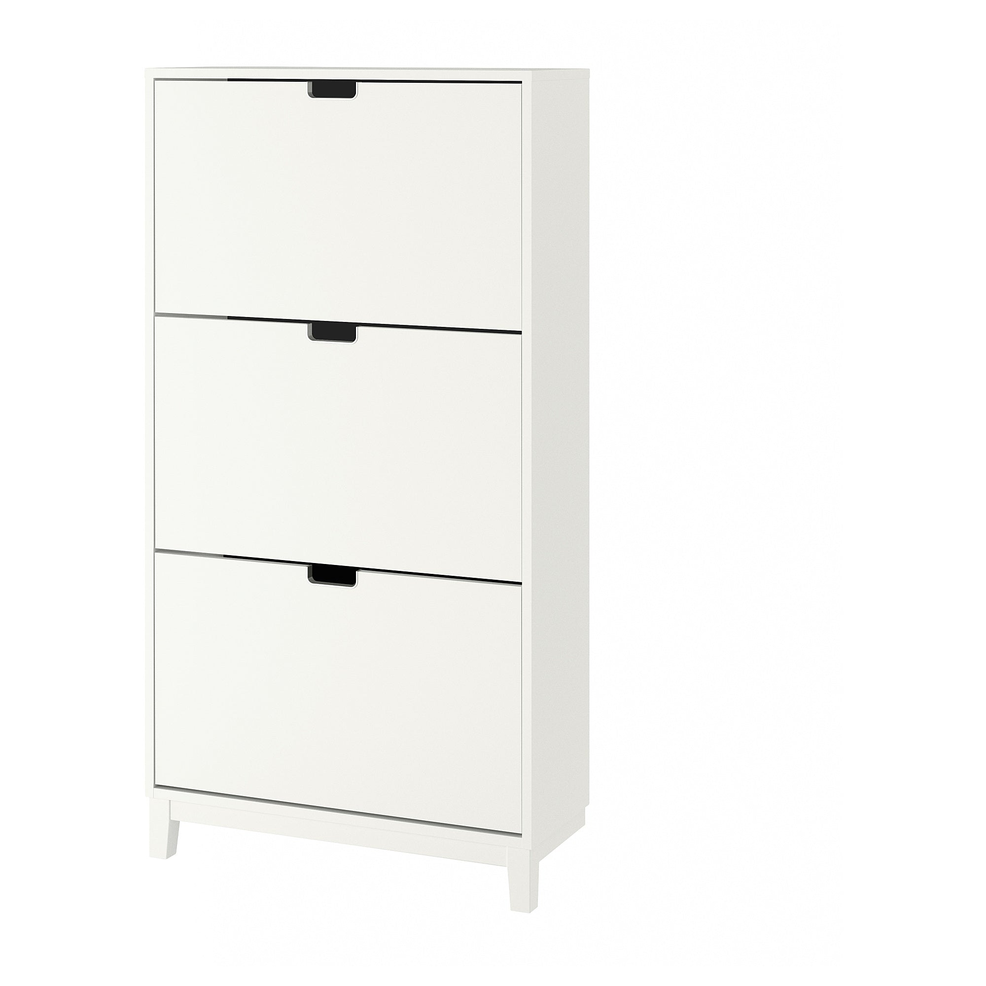 http://www.goodfurniture.co.nz/cdn/shop/products/staell-shoe-cabinet-with-3-compartments__0710720_PE727741_S5.jpg?v=1586846193