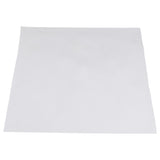 IKEA VARIERA Drawer mat, transparent, 150 cm