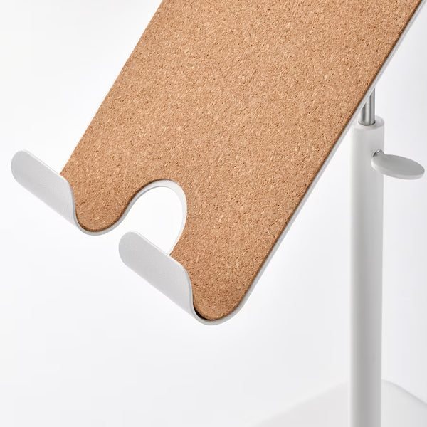 IKEA HAVREHOJ Holder for tablet
