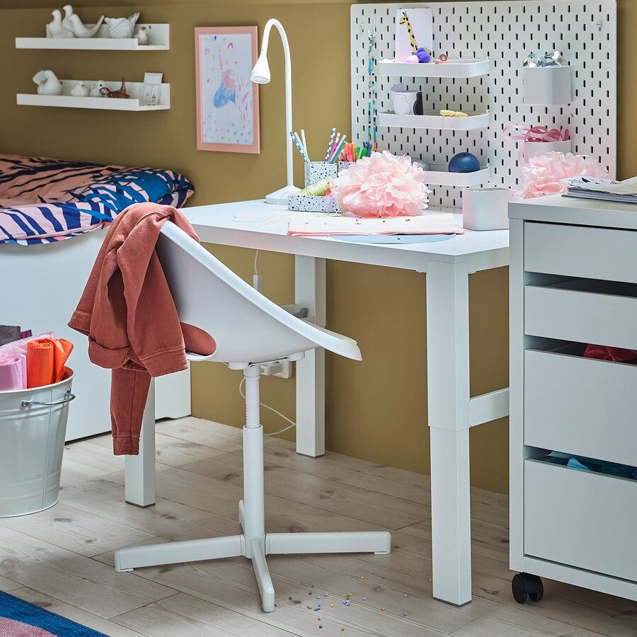 Ikea loberget sibben clearance