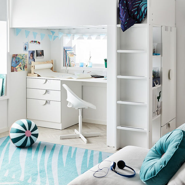 Ikea loberget sibben Clearance