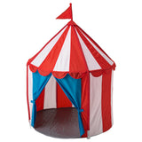 IKEA CIRKUSTALT children's tent
