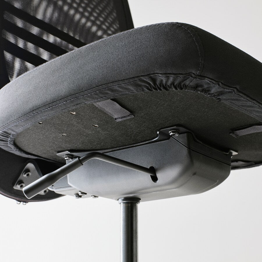 Flintan chair on sale