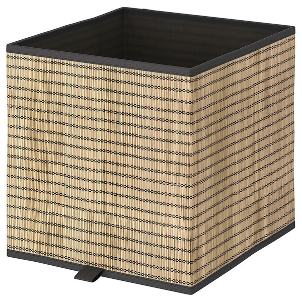 IKEA GNABBAS basket, 32x35x32 cm