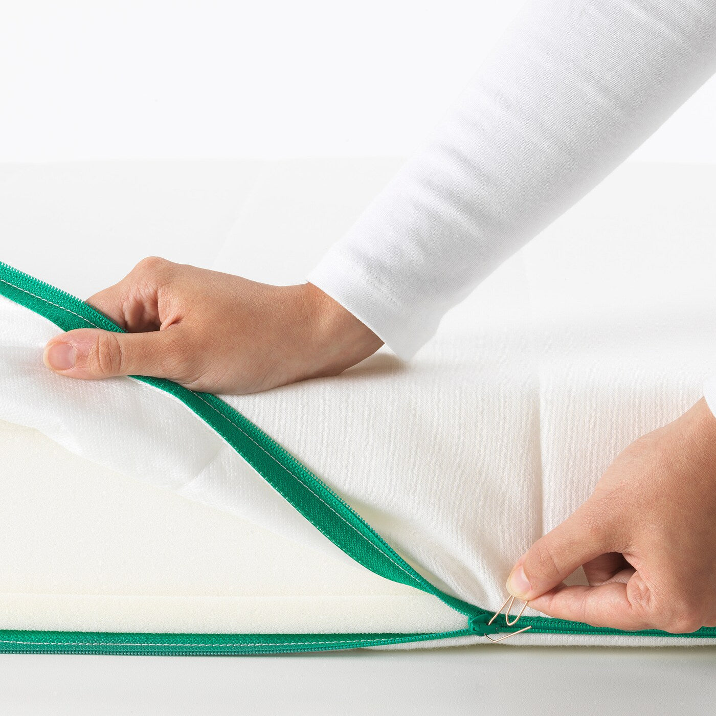 Innerlig mattress clearance