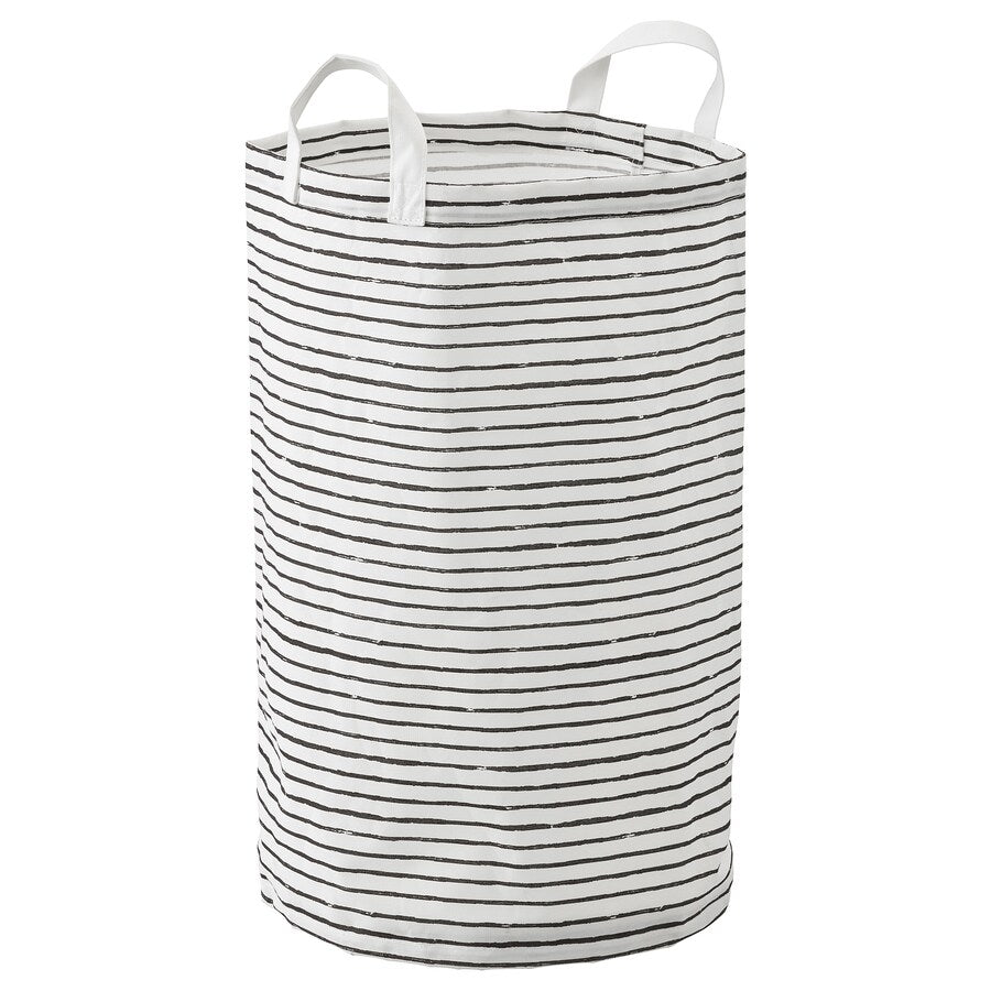 IKEA KLUNKA laundry bag, 60 L